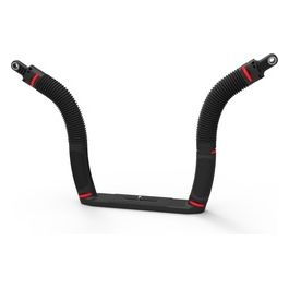 Flex Connect Flex Arm Dual Griff Kit SLKIT03