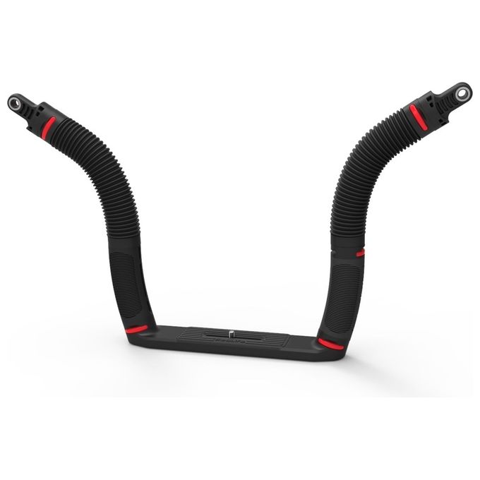 Sealife Flex Connect Flex Arm Dual Griff Kit SLKIT03