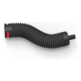 Flex Connect Flex Arm SL9901