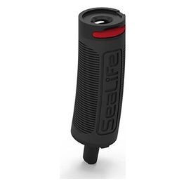 Flex Connect Griff SL9905P