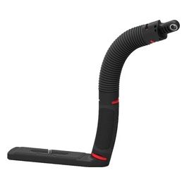 Flex Connect Schiene con Flex-Arm e Griff Kit SLKIT02
