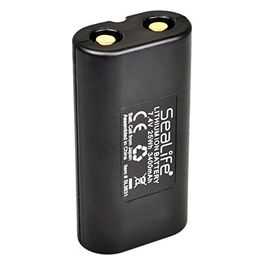 Li-Ion Battery For SL983/SL984 Sea Dragon Photo/Video Lights SL9831