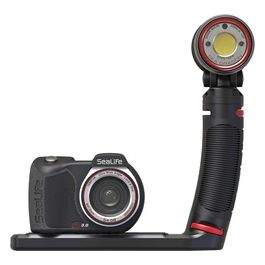 Micro 3.0 Pro 3000 Auto Kit SL552