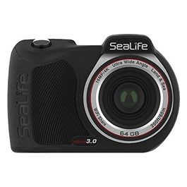Micro 3.0 64GB SL550 Fotocamera Subacquea