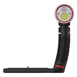 Sea Dragon 3000SF Pro Dual Beam SL679