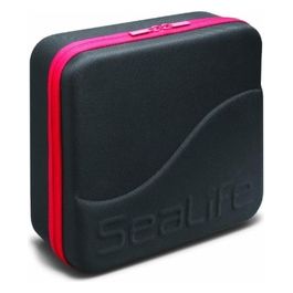 Sea Dragon Case SL942