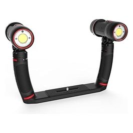 Sea Dragon Duo 6000F Kit SL691