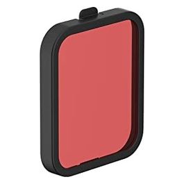 SportDiver Filter One Size SL40007
