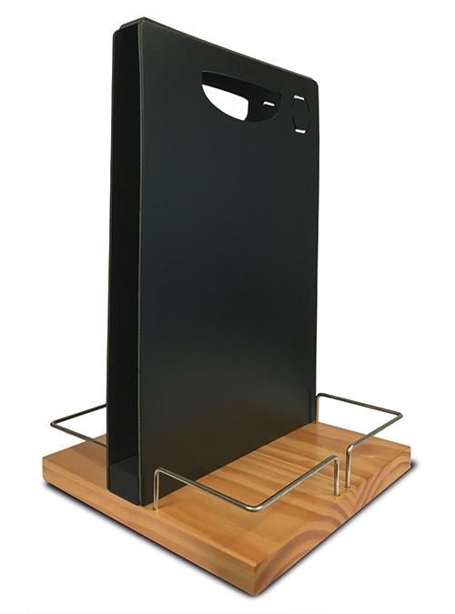 Securit Cad-te Table Caddy