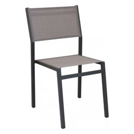 Sedia Avana