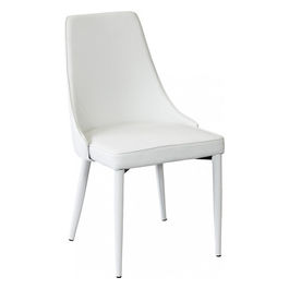 Sedia Camille