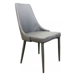 Sedia Camille