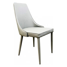 Sedia Camille