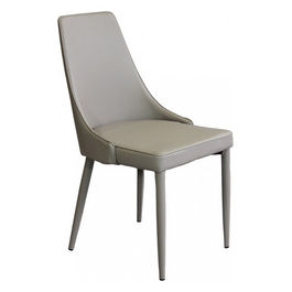 Sedia Camille