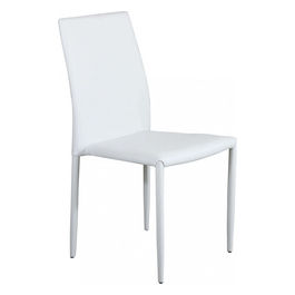 Sedia Cammie