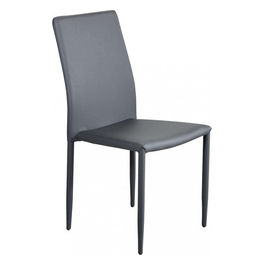Sedia Cammie