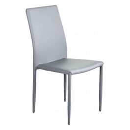 Sedia Cammie