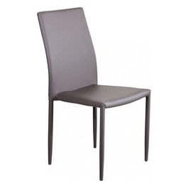Sedia Cammie