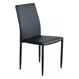Sedia Cammie
