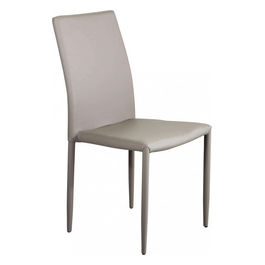 Sedia Cammie