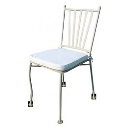 Sedia Giunone C/Cuscino