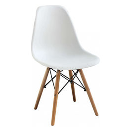 sedia moritz bianca design moderno ideale per giardino e spazi esterni comfort e stile per il tuo relax all'aperto