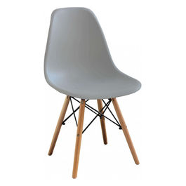 sedia moritz grigia per giardino lettino sdraio elegante perfetta per esterni e relax in giardino
