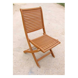 Sedia Riviera S/Braccioli