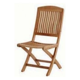 Sedia Selly S/Braccioli