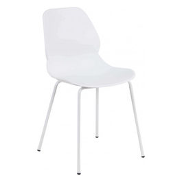 Sedia Stoccarda