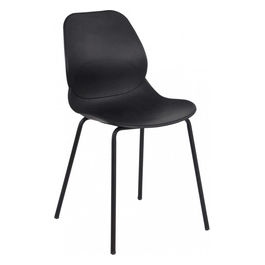 Sedia Stoccarda