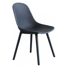 Sedia Vichy