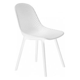 Sedia Vichy