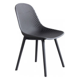 Sedia Vichy