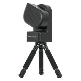 S50 Telescopio Smart Compatto Compatibile con Smartphone