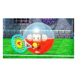 Super Monkey Ball Banana Mania Day-One per Xbox One