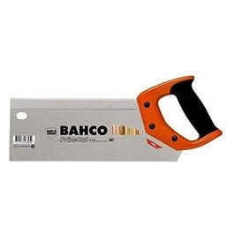 Segacci Bahco Dorso Cm.30 Np-12-Ten