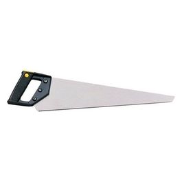 Segacci Falegname Vigor Mod. Standard mm. 400