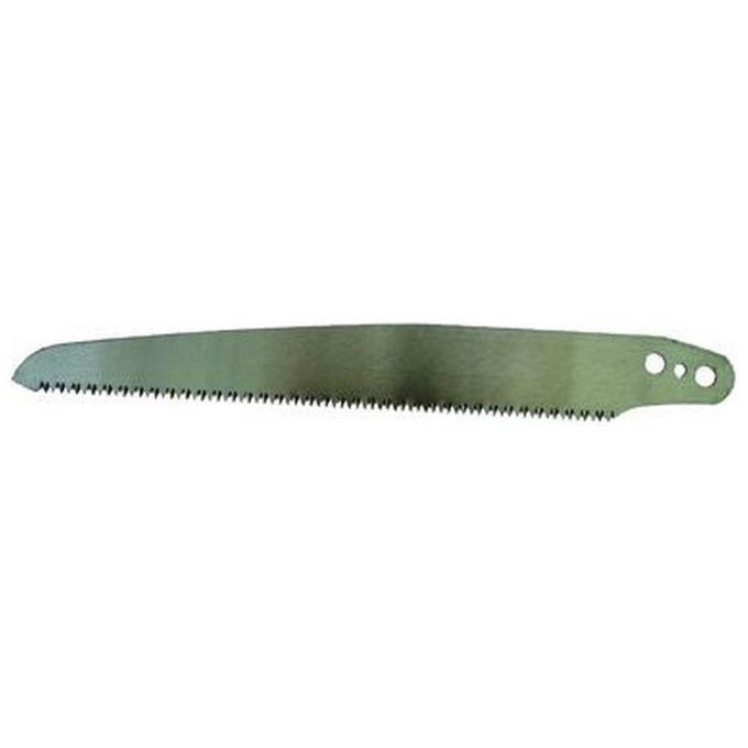 Image of Vigor Segacci per Forbici Potatura 300 mm