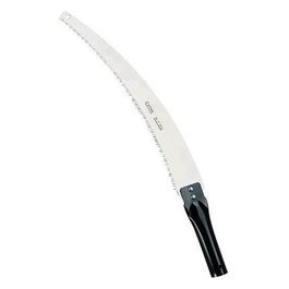 Vigor Segacci Potatura 233-14 Manico Ferro mm. 350