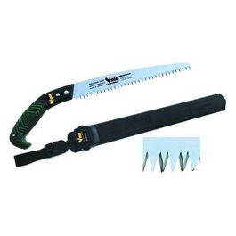 Vigor S-270 Lh Kanzawa Segacci Potatura con Lama Fissa 270 mm