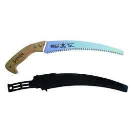 Vigor 4356220 Segacci Potatura W-330 LH Lama Fissa 330 mm