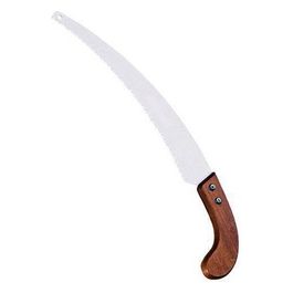 Vigor Segacci Potatura Standard Man/Legno mm. 350