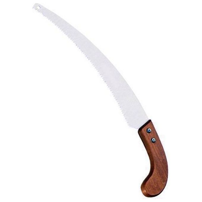 Image of Vigor Segacci Potatura Standard Man-Legno mm. 350