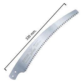 Segacci Samurai Lama Curva Con Fondina C330Lh 