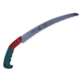 Segacci Samurai Lama Curva Con Fondina Gc Lh 