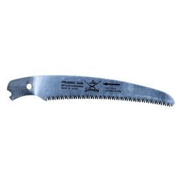 Segacci Samurai Lama Curva Con Fondina Gc Lh 