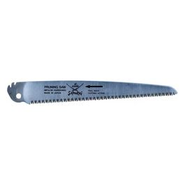 Segacci Samurai Lama Retta De Luxe Mp240Mh 