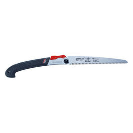 Segacci Samurai Lama Retta De Luxe Mp240Mh 