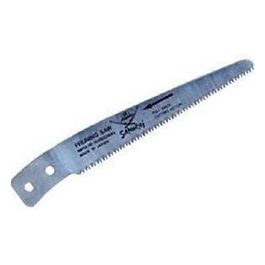 Segacci Samurai Lama Retta Con Fondina Gsm240Mh
